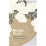 Une vie pleine de livres et d'amitié