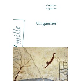 Un guerrier
