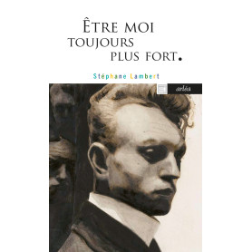 Être moi toujours plus fort - Les paysages intérieurs de Léon Spilliaert