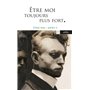 Être moi toujours plus fort - Les paysages intérieurs de Léon Spilliaert