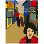 Vagabonde