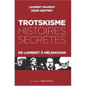 Trotskisme