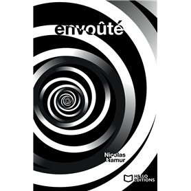 Frantz Fanon par les textes de l'époque - Nouvelle édition