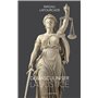 Démasculiniser la justice