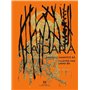 Kaïdara d'Amadou Hampâté Bâ illustré par Omar Ba