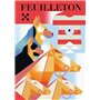 Feuilleton 4