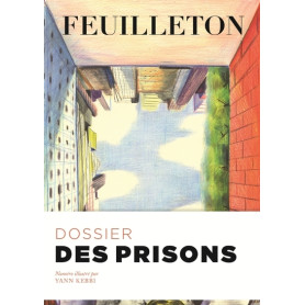 Feuilleton 12
