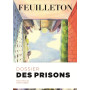 Feuilleton 12