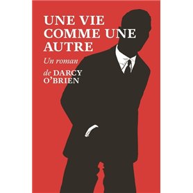 Une vie comme une autre