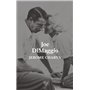 Joe DiMaggio - Portrait de l'artiste en joueur de baseball
