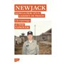 Newjack - Dans la peau d'un gardien de prison
