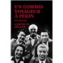 Un commis voyageur à Pékin - Un journal