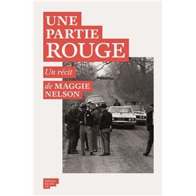 Une Partie rouge