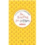 Au bonheur des lettres - Mères
