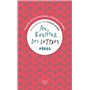 Au bonheur des lettres - Pères