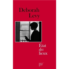 Etat des lieux