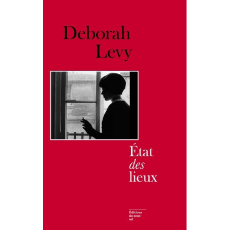 Etat des lieux