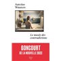 Le Musée des contradictions