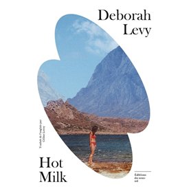 Hot Milk