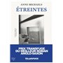 Étreintes