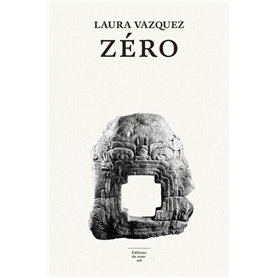 Zéro