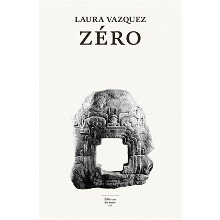 Zéro