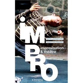 IMPRO