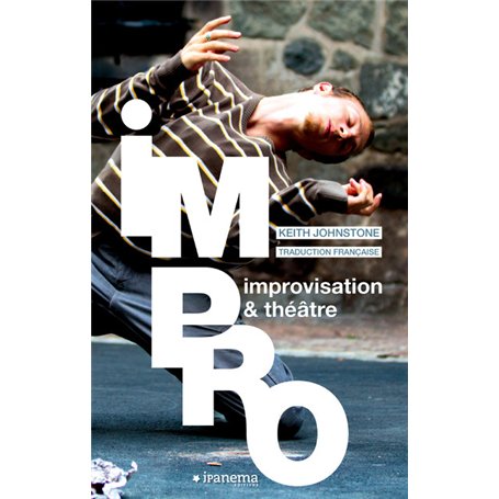 IMPRO