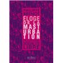 Eloge de la masturbation