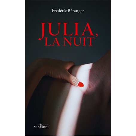 Julia