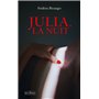 Julia