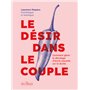 Le désir dans le couple - Comment gérer le décalage d'envie sexuelle sur la durée