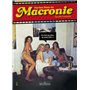 Parties fines en Macronie