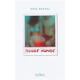 Rouge humide