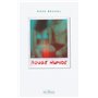 Rouge humide