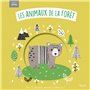 Noëls anciens