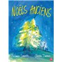 Noëls anciens