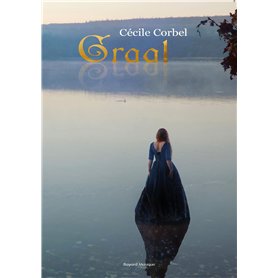 GRAAL