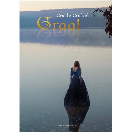 GRAAL