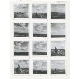 Cas Oorthuys -anglais-
