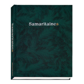 Samaritaine.s