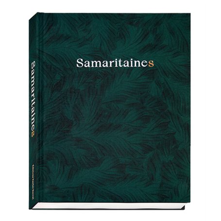 Samaritaine.s