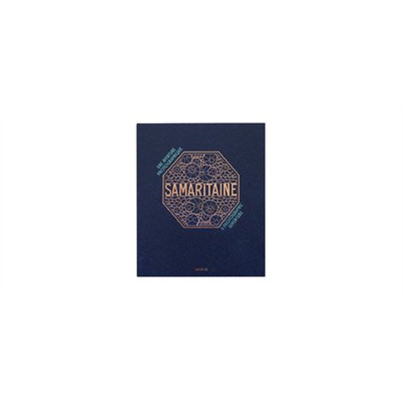 La Samaritaine