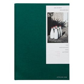 Les souvenirs des autres