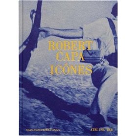 Robert Capa