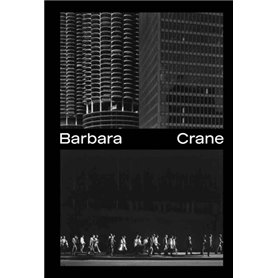 Barbara Crane