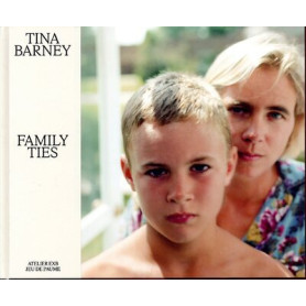 Family ties