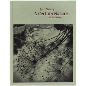 A Certain Nature After Giverny