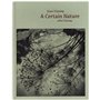 A Certain Nature After Giverny
