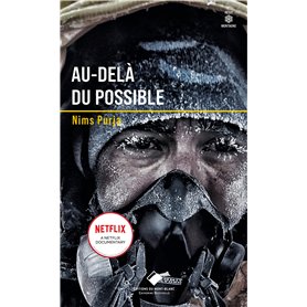 Au-delà du possible - poche